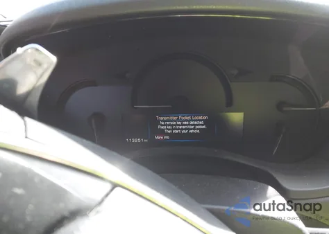 2015 Cadillac Ats Luxury из США, поврежденный, VIN 1G6AB1RX1F0111446